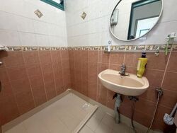 Blk 484 Segar Gardens (Bukit Panjang), HDB 4 Rooms #595062711